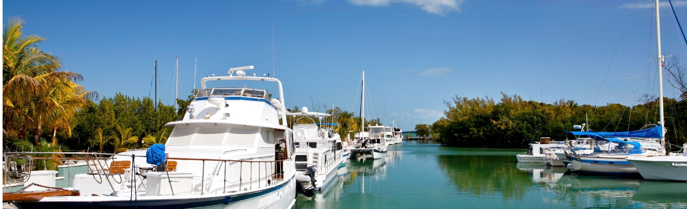 Florida Keys Transportation Fixed Price Check Price & Book Now