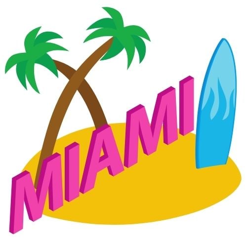 Miami driver Service ✅Book a Driver Miami ✅Miami airport, driver booking, driving services, personal driving, chauffeur Service