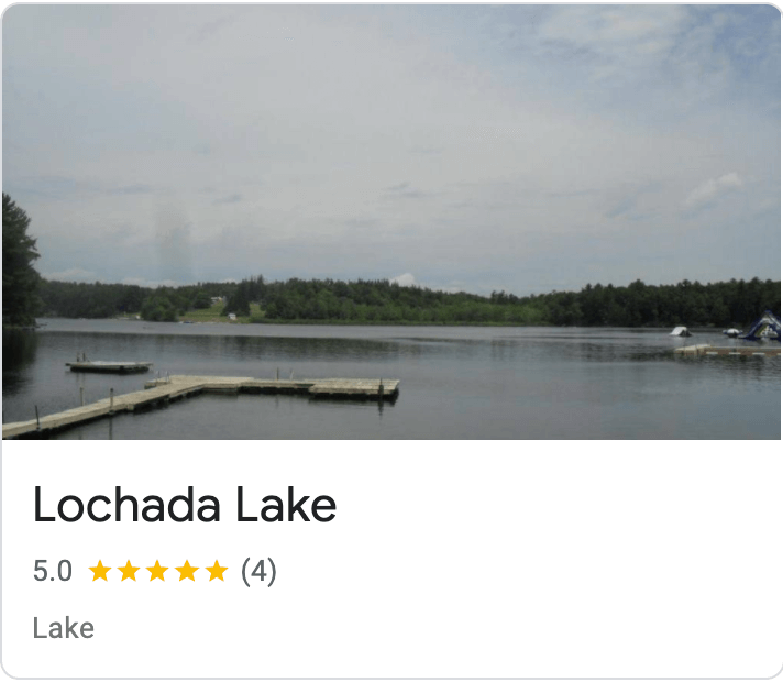 New York City to Barryville, Check Price & Book Now Online