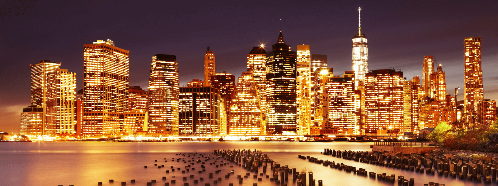 LaGuardia Airport to Champlain, Check Price & Book Now Online