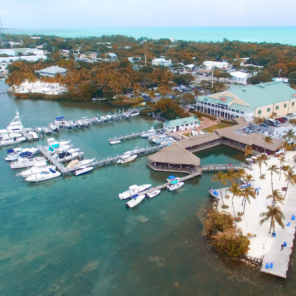 islamorada Miami Private Limo & Black Car From 199.00