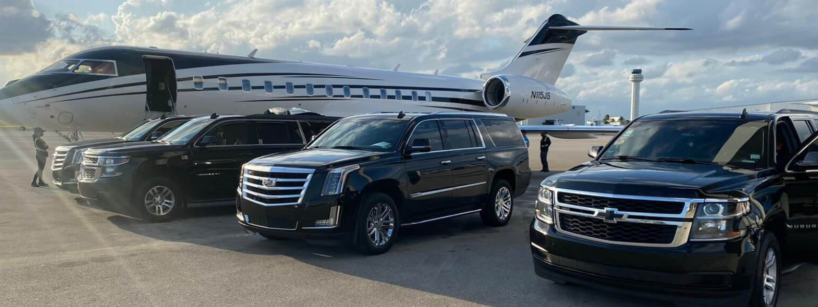 Fort Lauderdale Airport limo Service ✅Limo Fort Lauderdale Airport ✅Limo Service Fort Lauderdale airport free Airport Meet & Greet Service MIA,Fort Lauderdale airport to miami, Fort Lauderdale to south beach, Fort Lauderdale to Miami beach, Fort Lauderdale Airport Limousine Services Limo Service Fort Lauderdale Airport to South BeachLimo Service Fort Lauderdale Airport To Fort Lauderdale Hotels Limo Service Fort Lauderdale Airport To Fort Lauderdale BeachLimo Service Fort Lauderdale Airport To Sunny Isles Limo Service Fort Lauderdale Airport To Fort Lauderdale Limousine Service Fort Lauderdale Airport To Boca Raton Limo Service Fort Lauderdale Airport To West Palm Beach Limo Service Fort Lauderdale Airport To Key WestLimo Service Fort Lauderdale Airport To Orlando Limo Service Fort Lauderdale Airport To Naples Limo Service Fort Lauderdale Airport To Fort MyersLimo Service From Fort Lauderdale Airport To Tampa Limo Service From Fort Lauderdale Airport to Cruise Ports Limo Service Fort Lauderdale Airport To Port Fort Lauderdale Limo Service Fort Lauderdale Airport To Port EvergladesLimo Service Fort Lauderdale Airport To Port Canaveral, Fort Lauderdale airport limousine services, Fort Lauderdale airport limo services, limo service Fort Lauderdale airport, limo Fort Lauderdale airport, Fort Lauderdale airport limo service, Fort Lauderdale airport limo, Fort Lauderdale limo service from airportFort Lauderdale limo service airport, limo service from Fort Lauderdale airport, Fort Lauderdale airport limousine service, limousine service Fort Lauderdale airportlimo service Fort Lauderdale international airport, airport limo service Fort Lauderdalelimo service to Fort Lauderdale airport, airport limo Fort Lauderdale, Fort Lauderdale international airport limo service, mia limo, limousine Fort Lauderdale airport, Fort Lauderdale airport limo transfers, Fort Lauderdale airport limo transportation, limo ride to Fort Lauderdale airport, limos services Fort Lauderdale Airport, Fort Lauderdale Airport limo rates, limo rental Fort Lauderdale prices, Limo Fort Lauderdale Airport to Fort Lauderdale beach, Limo Fort Lauderdale Airport to South BeachLimo Fort Lauderdale airport to beach, Limo Fort Lauderdale Airport to Port Fort Lauderdale, Limo Fort Lauderdale Airport to Sunny isles, Limo Fort Lauderdale Airport to Fort Lauderdale, Limo Fort Lauderdale Airport to Pampona Beach, Limo Fort Lauderdale Airport to Boyton Beach, Limo Fort Lauderdale Airport to Boca Raton, Limo Fort Lauderdale Airport to Palm Beach, limo Fort Lauderdale Airport to Jupiter, Limo Fort Lauderdale Airport to Vero beach, Limo Fort Lauderdale Airport to Orlando, Limo Fort Lauderdale Airport to Tampa, Limo Fort Lauderdale Airport to Naples, Limo Fort Lauderdale Airport to Marco island, Limo Fort Lauderdale Airport to Sarasota, Limo Fort Lauderdale Airport to Sanibel, Limo Fort Lauderdale Airport to Venice, Limo, Fort Lauderdale Airport to Cape Coral, Limo Fort Lauderdale Airport to key Largo, Limo Fort Lauderdale Airport to Islamorada, Limo Fort Lauderdale Airport to Key west, from Fort Lauderdale Beach to Fort Lauderdale Airport, Limo South Beach to Fort Lauderdale Airport, Limo South Beach to Fort Lauderdale Airport, Limo Port Fort Lauderdale to Fort Lauderdale Airport, Limo Sunny isles to Fort Lauderdale Airport, Limo Fort Lauderdale to Fort Lauderdale Airport, Limo Pampona Beach to Fort Lauderdale Airport, Limo Boyton Beach to Fort Lauderdale Airport, Limo Boca Raton to Fort Lauderdale Airport, Limo Palm Beach to Fort Lauderdale Airport, limo Jupiter to Fort Lauderdale Airport, Limo Vero beach to Fort Lauderdale Airport, Limo Orlando to Fort Lauderdale Airport, Limo Tampa to Fort Lauderdale Airport, Limo Naples to Fort Lauderdale Airport, Limo Marco island to Fort Lauderdale Airport, Limo Sarasota to Fort Lauderdale Airport, Limo Sanibel to Fort Lauderdale Airport, Limo Venice to Fort Lauderdale Airport, Limo Cape Coral to Fort Lauderdale Airport, Limo key Largoto Fort Lauderdale Airport, Limo Islamorada to Fort Lauderdale Airport, Limo Key west to Fort Lauderdale Airport
