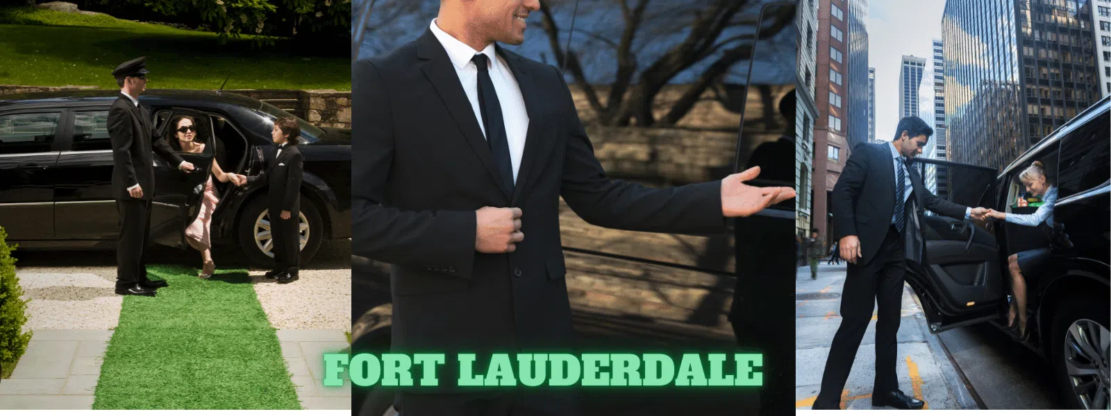 Fort Lauderdale Chauffeur Service ✅Chauffeur Service Fort Lauderdale ✅We offer professional Driver Service for chauffeur service, Fort Lauderdale chauffeur service Fort Lauderdale chauffeur service in Fort LauderdaleFort Lauderdale fl Driver in Fort Lauderdale fl Driver Service Fort Lauderdale fl private chauffeurservice Fort Lauderdale Fort Lauderdale beach chauffeur service in Fort Lauderdale beach Fort Lauderdale Fort Lauderdalechauffeurservice to Fort LauderdaleFort Lauderdale private chauffeurserviceFort Lauderdale chauffeur serviceschauffrservices in Fort Lauderdalebest chauffeur service in Fort Lauderdale best chauffeurservice Fort Lauderdalecheap chauffeur service Fort Lauderdale luxury chauffeur service Fort Lauderdaleblack chauffeur service Fort LauderdaleFort Lauderdale luxury ChauffeurServiceFort Lauderdale black chauffeur service chauffeur service Fort LauderdaleFort Lauderdale limos & town Fort LauderdaleFort Lauderdale luxury transportation Fort Lauderdale executive chauffeur service chauffeurservice in Florida Fort LauderdaleFort Lauderdale town chauffeurserviceFort Lauderdale chauffeur services airport Fort Lauderdale chauffeur services luxury transportation Fort Lauderdalechauffeurservice Fort Lauderdale to Orlando fort Lauderdale beach limosFort Lauderdale beach limousine service best Fort Lauderdale limo service transportation services Fort Lauderdale, Florida high-end service Fort Lauderdale private driver service Fort Lauderdalechauffeurservice Ft Lauderdaleprice for a chauffeur service Ft LauderdaleFort Lauderdale chauffeur service online fare Fort Lauderdale chauffeurserviceFort Lauderdale chauffeur service booking online