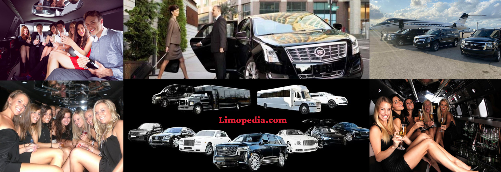 Miami Airport Car Service ✅Car Service to Miami Airport ✅Car Service Miami airport free Airport Meet & Greet Service MIA, Miami Airport Car ServicesCar Service Miami Airport to South BeachCar Service Miami Airport To Miami HotelsCar Service Miami Airport To Miami BeachCar Service Miami Airport To Sunny IslesCar Service Miami Airport To Fort LauderdaleCar Service Miami Airport To Boca RatonCar Service Miami Airport To West Palm BeachCar Service Miami Airport To Key WestCar Service Miami Airport To OrlandoCar Service Miami Airport To NaplesCar Service Miami Airport To Fort MyersCar Service From Miami Airport To TampaCar Service From Miami Airport to Cruise PortsCar Service Miami Airport To Port MiamiCar Service Miami Airport To Port EvergladesCar Service Miami Airport To Port CanaveralChauffeur Service Miami City Car Service is available to and from Mia International Airport (MIA) or around town in Miami and south beach. Select your ride from a wide choice of vehicles, black cars, sedans, town cars, SUVs, limousines, and Limos. Our professional, insured drivers provide amazing customer service that will exceed your expectations and focus on your safety inspected vehicles, classy, comfort, satisfaction. Our duty is to provide high-quality, safe, and reliable rides for business and leisure travelers in Miami and South Florida. Book with easy online reservations, vehicles service app or our 24-hours available reservation service .and FLL Airport to Vero beach Car Service ✓ We Provide 24/7 ✓With Limopedia Book Now Best Price Guarantee Miami beach to Miami airport, Miami International Airport car service, Miami limo service, Miami car Service, Vip Limo, Limousine Black Car Service Miami FL, driven Miami Miami Car Service MIA Airport Transfer, Port of Miami & Port Everglades Transfer, Fort Lauderdale, Boca Rotan, Palm Beach, Florida Keys, Miami To Orlando, Private Chauffeur Service ( MiA, FLL Airport Transfers) Miami airport taxi Service and Sedan Car Service. Car service for Fort Lauderdale Airport. Car service from Ft Lauderdale airport to Miami.Book airport transportation, corporate or private town car service with premium Miami limousine service and enjoy a comfortable ride, car service in Miami car service Miami, car service to Miami, car services in Miami, Miami car service, limo service in Miami, limo service Miami, limo services Miami, Miami limo service, Miami limo services, car service from Miami airport car service in Miami airport, car service to Miami airport Miami offers airport transfers to and from MIA and FLL airports. Miami airport transportations. Miami airport transfer, airport transfer Miami, Airport shuttle Miami , Miami airport shuttle, Mia airport transfer, airport transfer Miami , Miami international airport transfer, airport transfer Miami, Miami airport cruise transfer, Miami airport car transfer, Miami airport transfer desk, Hilton Miami airport transfer, Marriot Miami hotel transfer, Miami executive airport transfer, Miami airport transfer fort Lauderdale, Miami airport transfer to Fort Lauderdale, Fontainebleau hotel airport transfer, transfer Miami to Fort Lauderdale cruise port, Miami transfer from airport, Miami international airport transfer, airport transfer in Miami, Miami airport transfer limo, Miami airport luxury transfers, transfer Miami airport to port everglades, Miami airport transfer to Miami port, mandarin oriental Miami airport transfer, Miami airport private transfer, Miami airport transfer to cruise port, Miami airport transfer to Fort Lauderdale, Miami airport transfer to south beach, Miami airport transfers to cruise terminal, Miami airport transfer to port everglades, Miami airport transfer limousine.Miami airport transfer, airport transfer Miami, Airport shuttle Miami , Miami airport shuttle, Mia airport transfer, airport transfer Miami , Miami international airport transfer, airport transfer miami, Miami airport cruise transfer, miami airport car transfer, miami airport transfer desk, hilton miami airport transfer, marriot miami hotel transfer, miami executive airport transfer, miami airport transfer fort lauderdale, miami airport transfer to fort lauderdale, Fontainebleau hotel airport transfer, transfer miami to fort lauderdale cruise port, miami transfer from airport, maimi international airport transfer, airport transfer in miami, miami airport transfer limo, miami airport luxury transfers, transfer miami airport to port everglades, miami airport transfer to miami port, mandarin oriental miami airport transfer, miami airport private transfer, miami airport transfer to cruise port, miami airport tarnsfer to fort lauderdale, miami airport transfer to south beach, miami airport tarnsfers to cruise terminal, miami airport tarnsfer to port everglades, miami airport transfer limousine, miami airport tarnsfer reviews, miami airport taxi transfers, miami airport transfer car seat, port of miami airport transfers, transfer von miami airport nach fot lauderdale, transfer von miami airport nach south beach, transfer miami airport to key west, transfer miami airport to palm beach, transfer miami airport zun hafen, transfer miami airport zum hotel , miami airport taxi credit card transfer between miami airport and fort lauderdale transfer at miami airport miami airport shuttle bus miami airport shuttle bus to hotels miami airport shuttle bus to south beach miami airport bus transfer miami airport beach shuttle sheraton miami airport shuttle bus hilton miami airport shuttle bus pullman miami airport shuttle bus marriott miami airport shuttle bus miami airport shuttle key biscayne miami airport hotel shuttle buses miami airport transfer car seat miami airport shuttle car rental miami airport shuttle cruise port miami airport cruise transfer miami airport shuttle cost miami airport taxis credit cards miami airport shuttle coupon miami airport carnival shuttle miami airport shuttle to collins avenue miami airport shuttle royal caribbean miami airport shuttle to coconut grove miami airport shuttle to city miami airport transfer domestic to international miami airport transfer desk miami airport shuttle dolphin mall miami airport shuttle downtown miami airport shuttle to downtown hotel miami airport shuttle to dodge island hilton miami downtown airport transfer miami airport express shuttle miami airport shuttle port everglades executive airport transfer miami miami airport transfer fort lauderdale miami airport shuttle fort lauderdale miami airport shuttle from naples miami airport shuttle free miami airport taxis fares miami airport shuttle from south beach miami airport flyer shuttle miami airport free shuttle to dolphin mall miami airport free shuttle hotels miami airport transfer to fort lauderdale port miami airport free shuttle to port miami airport shuttle to fort lauderdale cruise port miami airport shuttle to fontainebleau miami airport shuttle to ft lauderdale port miami airport shuttle to fort myers transfer miami airport fort lauderdale cruise port transfer miami airport fort lauderdale cruise terminal miami airport go shuttle miami airport shuttle hotel miami airport hotel transfer miami airport hilton shuttle miami airport hotel shuttle free miami airport hotel shuttle to port miami airport hertz shuttle miami airport hotel shuttle area miami airport shuttle to hollywood miami airport international transfer miami airport transfer domestic to international miami airport shuttle to islamorada miami international airport transfer time airport transfer in miami miami airport shuttle key biscayne miami airport keys shuttle miami airport shuttle to key west miami airport transfer limo miami airport shuttle locations miami airport transfer fort lauderdale miami airport hotel shuttle location miami airport shuttle fort lauderdale miami airport transfer to fort lauderdale port transfer miami airport fort lauderdale cruise port transfer miami airport fort lauderdale cruise terminal airport transfer miami to ft lauderdale transfer miami airport to fort lauderdale hotel miami airport shuttle marriott miami airport shuttle map miami airport mall shuttle miami airport marriott shuttle pick up miami airport shuttle dolphin mall miami airport shuttle to marathon miami airport transfer to miami port mandarin oriental miami airport transfer miami hotel melbourne airport transfer miami airport naples shuttle miami airport ncl shuttle miami airport shuttle phone number miami airport orlando shuttle mandarin oriental miami airport transfer private transfer miami airport to orlando miami airport shuttle phone number miami airport shuttle parking miami airport shuttle port everglades miami airport port transfer miami airport private transfers miami airport parking shuttle to port miami airport transfer to cruise port miami airport hotel shuttle pick up alamo miami airport shuttle port miami airport marriott shuttle pick up miami airport transfer to fort lauderdale port pullman miami airport transfer miami airport taxis rates miami airport shuttle royal caribbean miami airport shuttle reviews miami airport regency shuttle miami airport shuttle car rental miami airport shuttle tri rail transfer miami airport boca raton miami airport transfers miami airport transfers to south beach miami airport transfers to cruise terminal miami airport transfers to port everglades miami airport transfers limo miami airport transfers reviews miami airport shuttle south beach miami airport shuttle service to hotels miami airport shuttle service to fort lauderdale miami airport shuttle service to orlando miami airport sheraton shuttle miami airport transfer car seat miami airport taxi transfers marriott miami airport shuttle schedule miami airport shuttle to south beach hotels hilton miami airport shuttle service miami university airport shuttle schedule miami airport shuttle to sunny isles beach courtyard miami airport shuttle service port of miami airport transfers miami airport transfer to hotel miami airport transfer time miami airport transfer to cruise port miami airport transfer to fort lauderdale port miami airport transfer to cruise terminal miami airport shuttle to south beach miami airport shuttle to hotel miami airport shuttle to port miami airport shuttle to fort lauderdale miami airport shuttle to dolphin mall miami airport shuttle to key west miami airport shuttle to south beach hotels miami airport shuttle to carnival cruise miami airport shuttle to fort lauderdale cruise port miami airport shuttle to car rental miami airport shuttle to orlando miami airport shuttle to tri-rail station miami airport shuttle to royal caribbean miami airport shuttle to west palm beach miami airport shuttle to port everglades miami airport shuttle van tour miami airport transfer transfer von miami airport nach south beach transfer von miami airport nach fort lauderdale miami airport shuttle with car seat miami airport shuttle to west palm beach miami airport to key west transfer transfer miami airport to west palm beach miami hotels with airport transfer transfer miami airport zum hafen transfer miami airport zum hotel , Miami havaalani tarnsferleri , Miami Havaalanı Transferlər Transferi Miami Airport Danish: Miami Lufthavn Miami aireportuko transferentziak Miami Lentokenttäkuljetukset Transferts aéroport de Miami Aistrithe Aerfort Miami Aeroportos de Miami Transfers Miami Airport Yfirfærsla Trasferimenti per aeroporto di Miami transportation port of miami shuttle miami airport to miami beach miami airport to port of miami mia to fll airport shuttle miami transportation in miami south beach to miami airport miami airport to miami cruise port miami transfer airport transportation miami miami beach to miami airport mia transportation best miami airport car servicemiami vip car servicemiami beach car servicebest car service miamiluxury car service miami floridacar service fort lauderdale to miamimiami airport car rentalmiami executive car service
