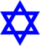 Star of David